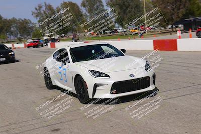 media/Mar-29-2025-Speed Ventures (Sat) [[9900210f0d]]/Purple/Grid and Front Straight/